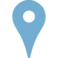 Map-Pin_blue